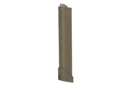 magazynek-mid-cap-100-kulek-specna-arms-s-mag-do-serii-x-tan