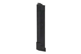 magazynek-mid-cap-100-kulek-specna-arms-s-mag-do-serii-x-czarny