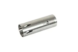 wzmocniony-cylinder-ze-stali-nierdzewnej-typ-c-300-400mm