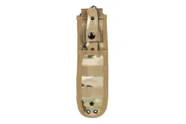 treningowa-replika-noza-td202-tan