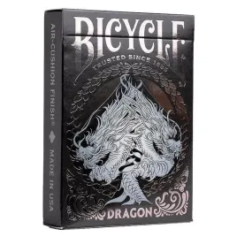 karty-dragon-black-bicycle