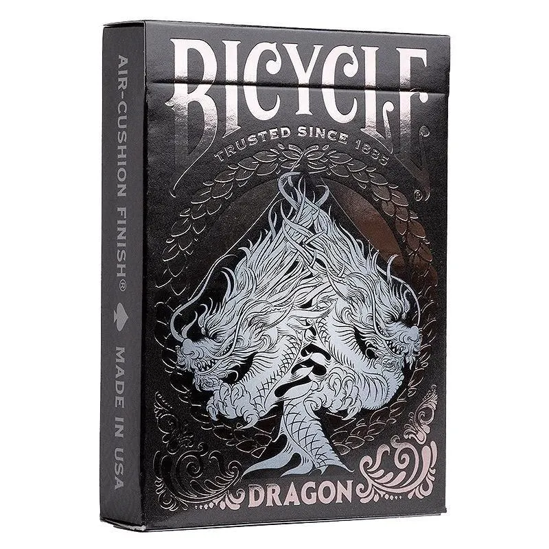 karty-dragon-black-bicycle