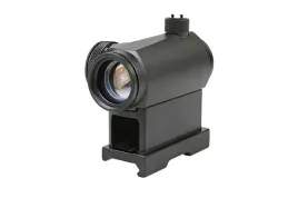replika-celownika-kolimatorowego-a1-z-montazem-qd-czarna