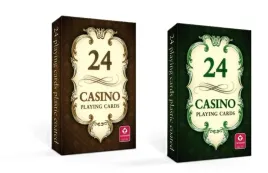 karty-do-gry-24-karty-casino-cartamundi