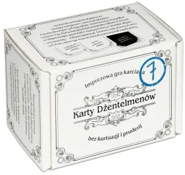 karty-dzentelmenow-epizod-siodmy