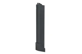 magazynek-mid-cap-100-kulek-specna-arms-s-mag-do-serii-x-szary
