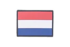 naszywka-3d-netherlands-flag