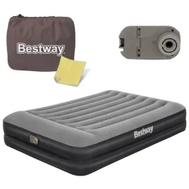 materac-dwuosobowy-bestway-203-x-152-x-46cm-technologia-tritech-pompka