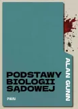 podstawy-biologii-sadowej