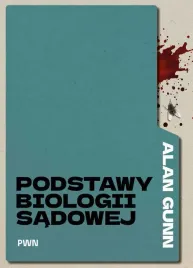 podstawy-biologii-sadowej