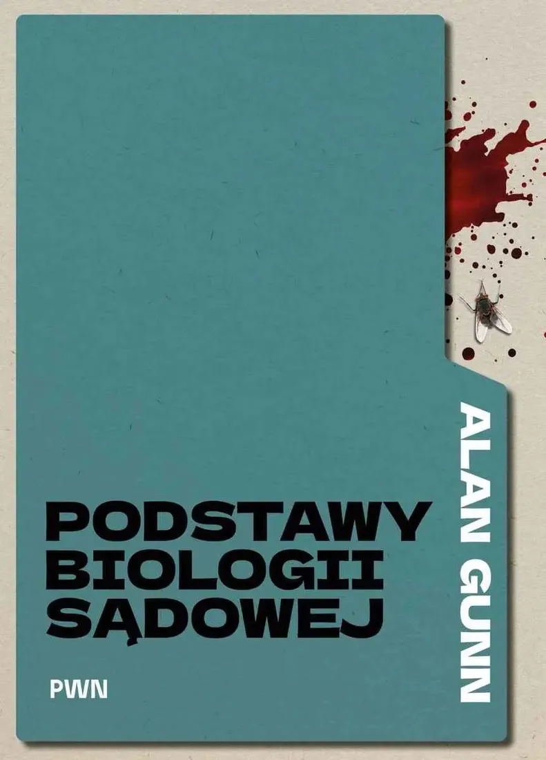 podstawy-biologii-sadowej