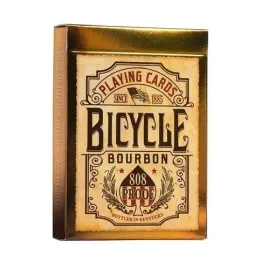 karty-bourbon-bicycle