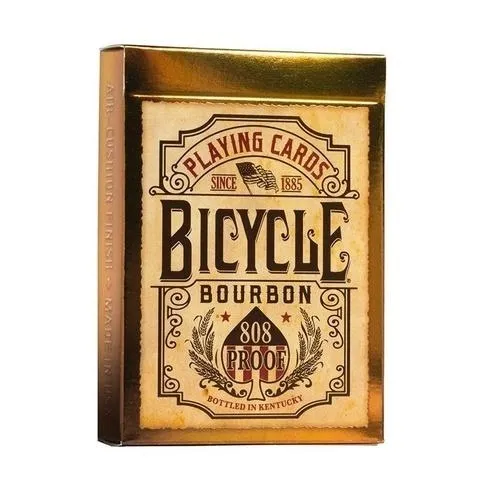 karty-bourbon-bicycle