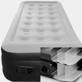 mocny-materac-dmuchany-z-pompka-i-wbudowanym-stelazem-jednoosobowy-lozko