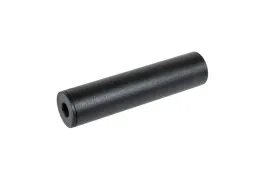 tlumik-covert-tactical-pro-35x150