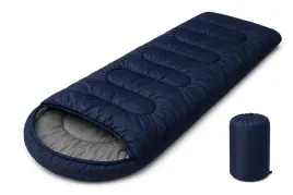 spiwor-mumia-turystyczny-wojskowy-cieply-koldra-kaptur-pokrowiec-zima-bq26c