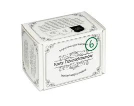 karty-dzentelmenow-epizod-szosty