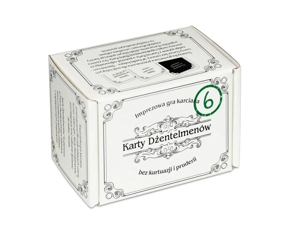 karty-dzentelmenow-epizod-szosty