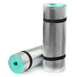 mata-turystyczna-zwijana-pianka-eva-z-aluminiowa-warstwa-termiczna-180-cm