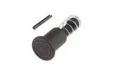 atrapa-dosylacza-zamka-do-replik-m4-m16-mp060