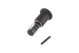 atrapa-dosylacza-zamka-do-replik-m4-m16-mp060