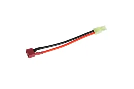 przejsciowka-t-connect-tamiya-mala
