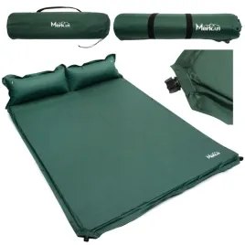 mata-samopompujaca-dwuosobowa-materac-turystyczny-kempingowy-z-pokrowcem