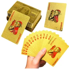 karty-eleganckie-banknot-dolar-zlote-talia