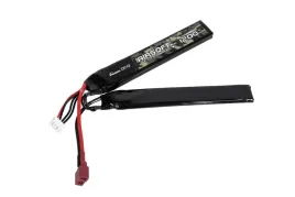 akumulator-li-po-gens-ace-25c-1200mah-3s1p-11-1v-2-modulowy