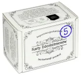karty-dzentelmenow-epizod-piaty