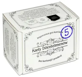 karty-dzentelmenow-epizod-piaty