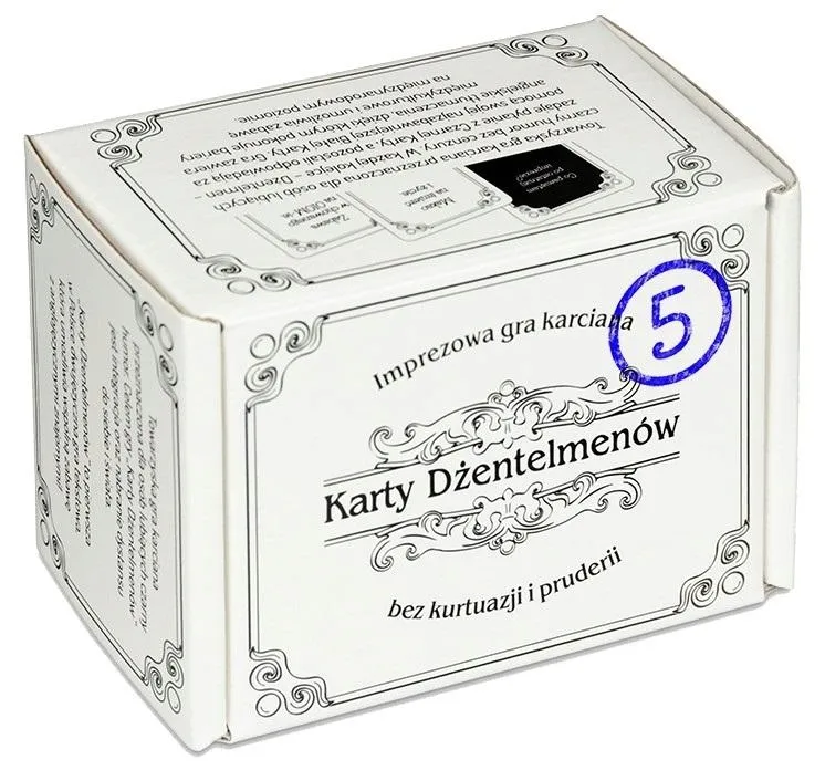 karty-dzentelmenow-epizod-piaty