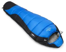 cieply-spiwor-fjord-nansen-stavanger-xl-do-22st-black-friday