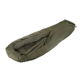 spiwor-turystyczny-typu-mumia-m-tac-z-pokrowcem-230h80h60cm-olive
