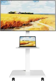 ecotiny-stojak-tv-na-kolkach-32-75-vesa-600x400-polka