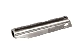 zamek-do-replik-z-serii-we-mk-part-45sv-srebrny