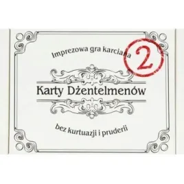 karty-dzentelmenow-epizod-drugi