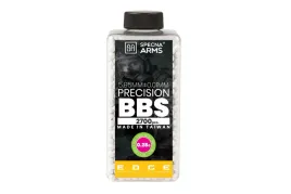 kulki-precyzyjne-028g-specna-arms-edge-ultratm-bio-2700-szt-biale-but
