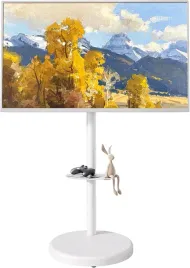 ecotiny-stojak-tv-na-kolkach-37-86-vesa-600x400-regulowan