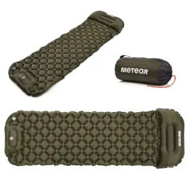 materac-karimata-turystyczna-gruba-z-poduszka-pod-namiot-pokrowiec-pompka