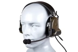 zestaw-sluchawkowy-comtac-ii-headset-silicone-earmuff-version