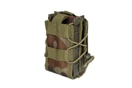 podwojna-ladownica-karabinowa-typu-shingle-wz-93-pantera-lesna