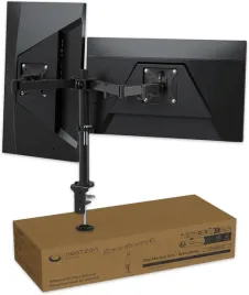uchwyt-na-dwa-monitory-extra-mocny-regulowany-kompatybilny-z-vesa-100x100