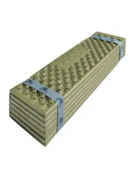 karimata-skladana-robens-zigzag-slumber