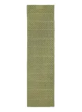 karimata-skladana-robens-zigzag-slumber-stan-nowy