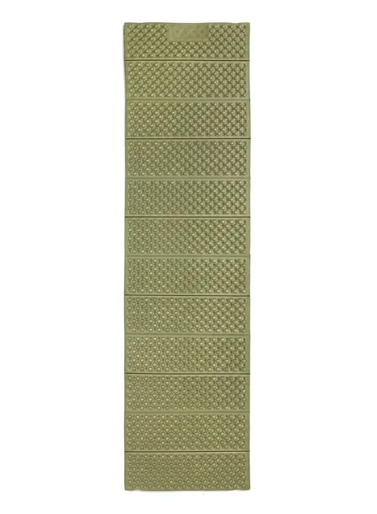 karimata-skladana-robens-zigzag-slumber
