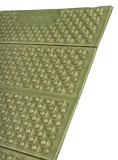 karimata-skladana-robens-zigzag-slumber-cechy-dodatkowe-tlumienie-dzwieku-wodoodpornosc