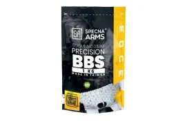kulki-precyzyjne-025g-specna-arms-edge-ultratm-1-kg-biale