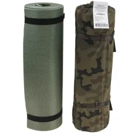 oryginalna-karimata-wp-wz-730-mon-pokrowiec-wz-93-mata-195x55x1