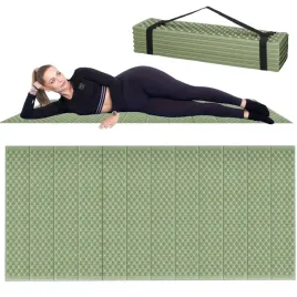 mata-turystyczna-karimata-skladana-izolacyjna-do-spania-biwak-gruba-pianka